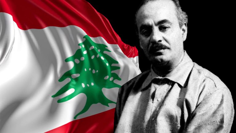 lebanesedna.org – Lebanese Diaspora Network Assosiation – LDNA